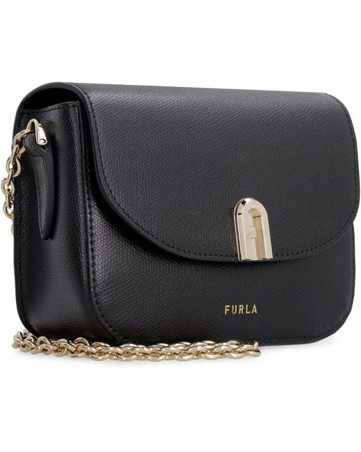 furla 1927 medium