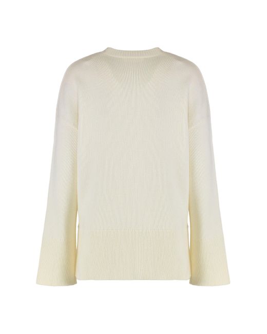 P.A.R.O.S.H. White P.a.r.o.s.h