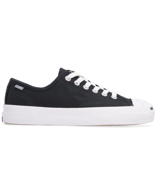 jack purcell pro low top