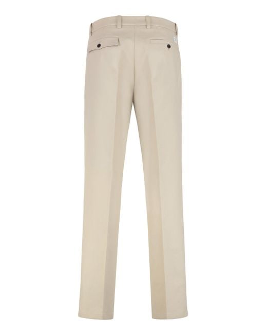 Department 5 Natural Warren Pants for men