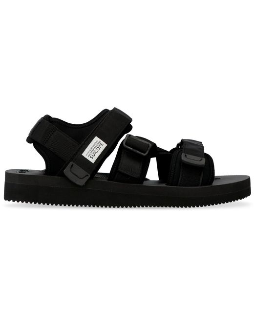 jimmy men's sportstyle sandals