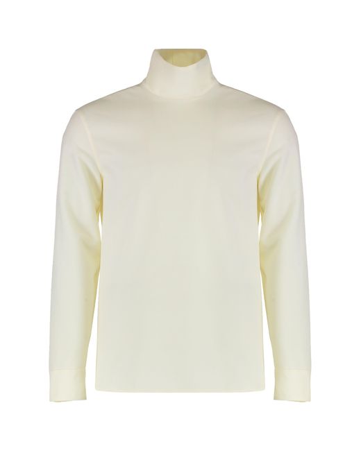 Gucci White Shirt for men