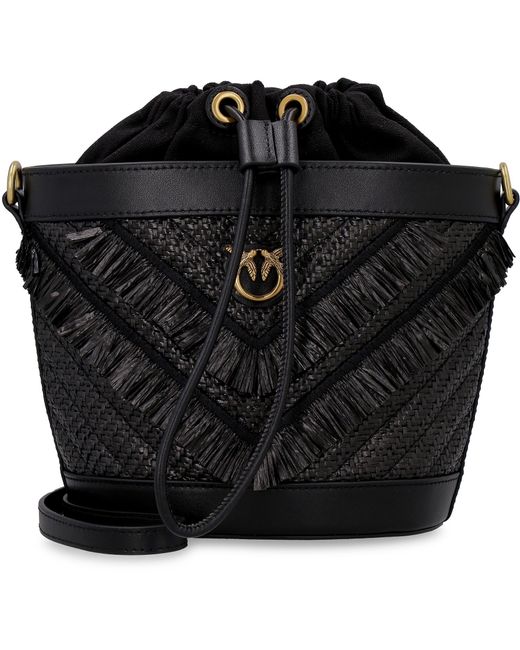 Donna's Secchiello - Thecorner.com