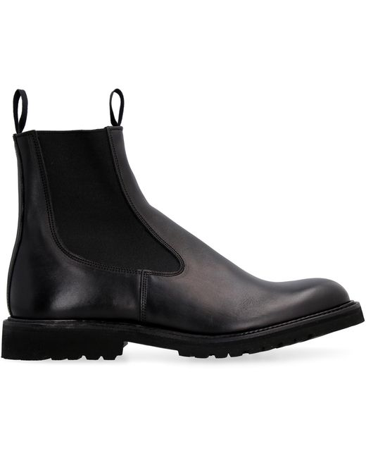 trickers stephen boots