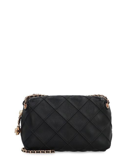 Tory Burch Black Bags _Le