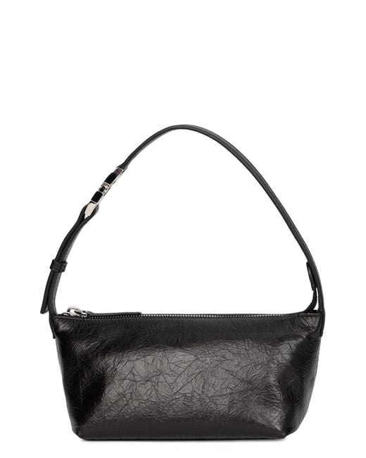 Borsa Vanity di Fendi in Black