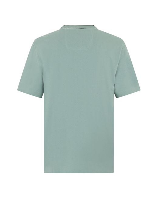 Boss Green Pastel T-Shirt for men