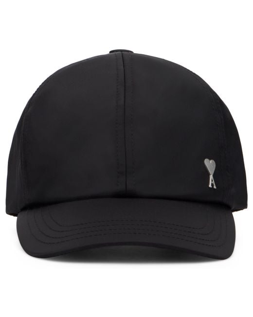 AMI Black Cap
