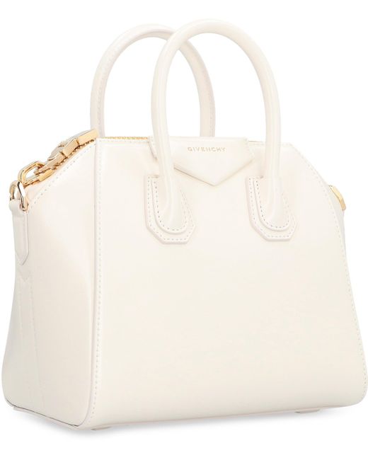 Bauletto givenchy shop