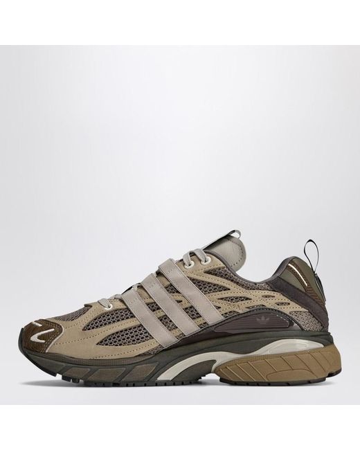 Sneaker adistar cushion x song for the mute di Adidas Originals in Multicolor da Uomo