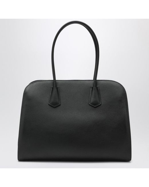 Prada Black Large Shopping Bag
