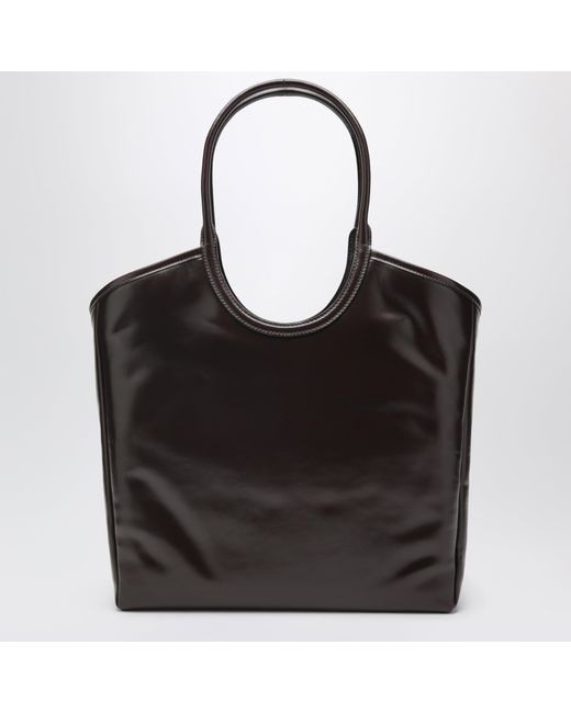 Miu Miu Black Ivy Bag