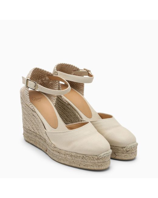 Castaner ivory store