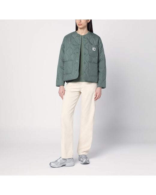 Carhartt Master Pant Natural
