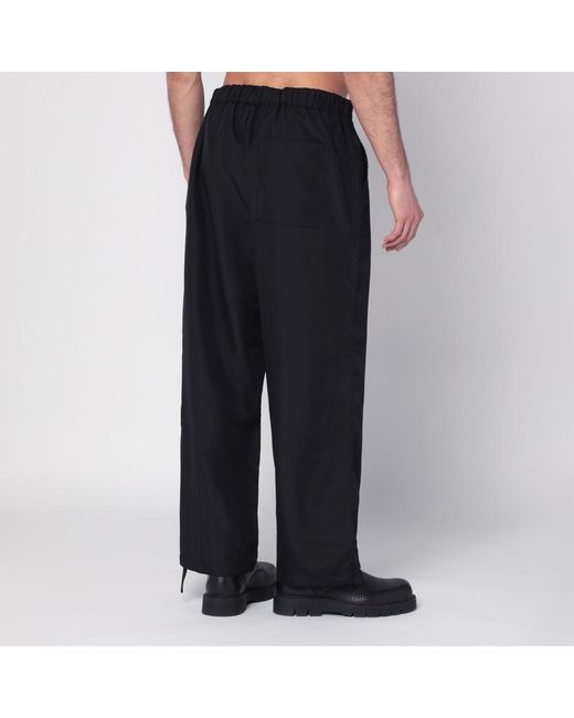 OAMC Peacemaker Hose in Black für Herren