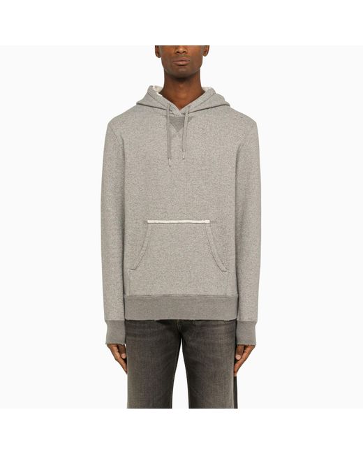 Goose deluxe brand hoodie outlet