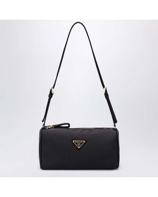 Pouch Nera di Prada in Black