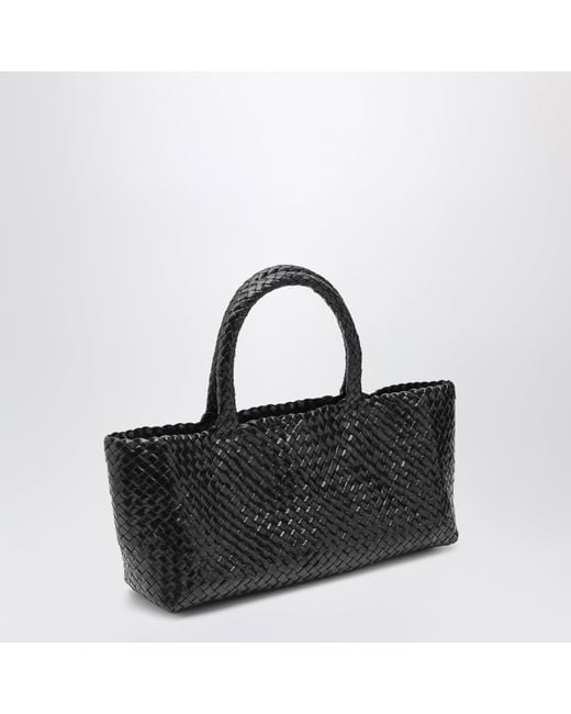 Borsa Rio di Manebí in Black