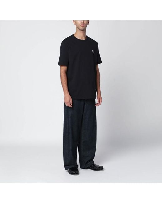 Jean Ample Lemaire pour homme en coloris Blue