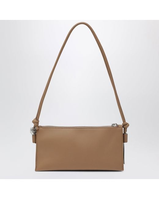 Loewe Natural Joya Pouch