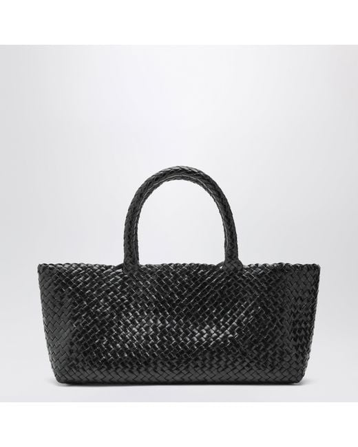 Borsa Rio di Manebí in Black