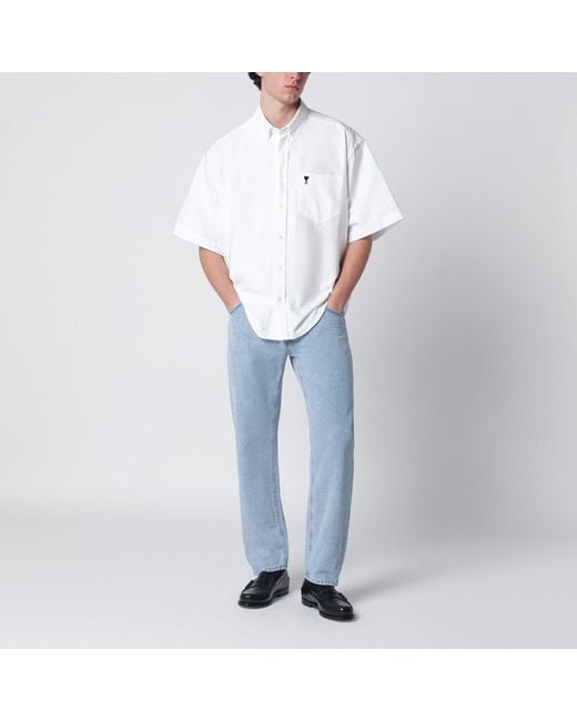 PT Torino Blue Rebel Jeans for men