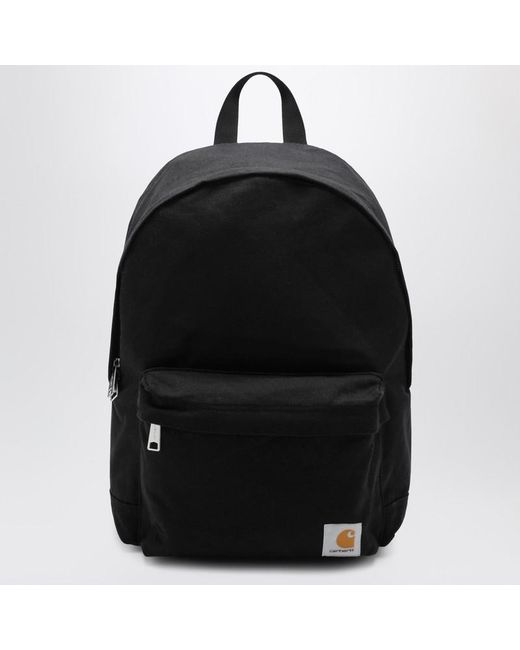 Jake backpack di Carhartt in Black da Uomo