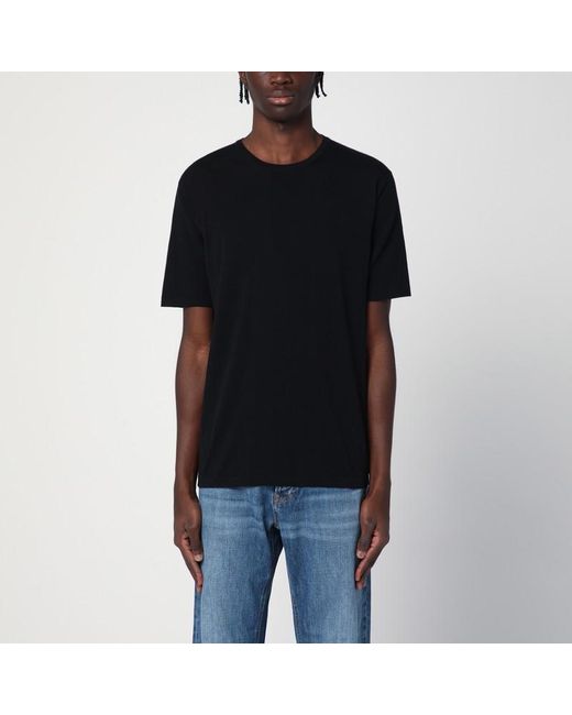 Tシャツ・カットソー ROBERTO COLLINA T-SHIRT Roberto Collina T-Shirts for Men - Shop Now on FARFETCH