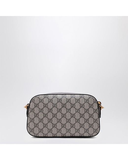 Gucci neo vintage camera bag hotsell