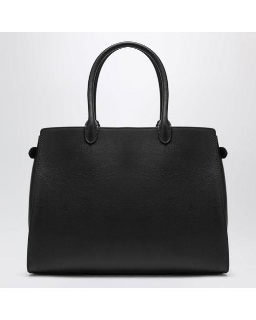 Borsa Nera di Prada in Black