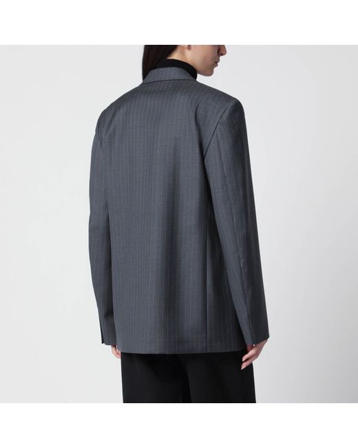 Giacca di Gucci in Gray