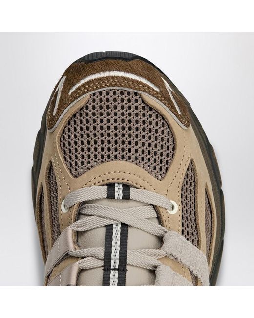 Sneaker adistar cushion x song for the mute di Adidas Originals in Multicolor da Uomo