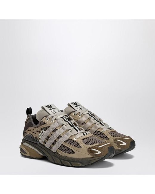 Sneaker adistar cushion x song for the mute di Adidas Originals in Multicolor da Uomo