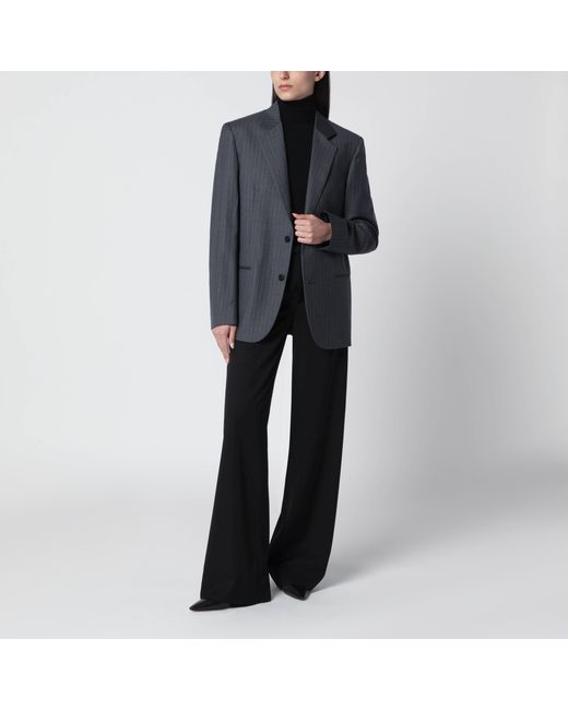 Giacca di Gucci in Gray