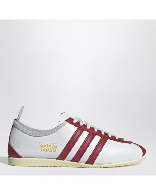 adidas gazelle silver green womens adidas Originals Wmns Japan - JI2662 | SNS