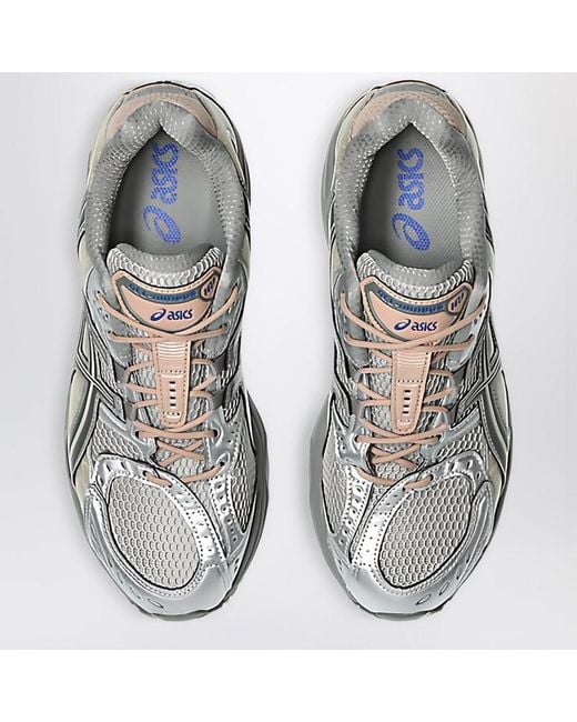 Sneakers di Asics in Gray da Uomo