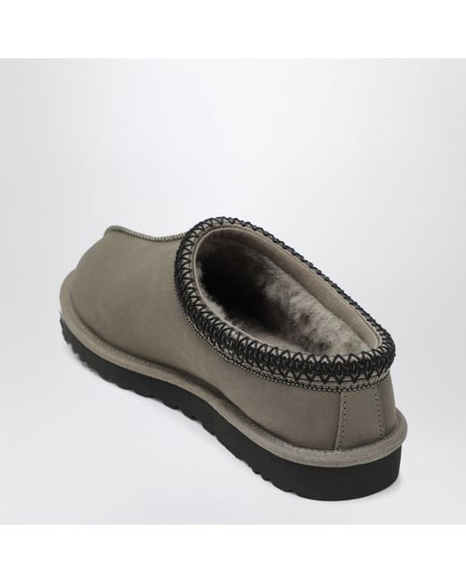 Ugg Brown Sabot Tazz Ii Dried Oregano for men