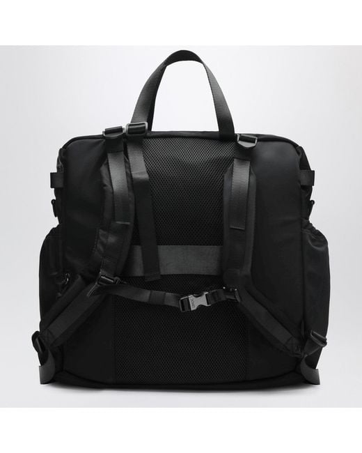 Large East+West Backpack di Rag & Bone in Black da Uomo