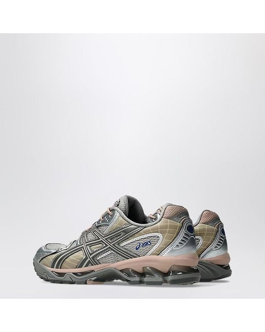 Sneakers di Asics in Gray da Uomo