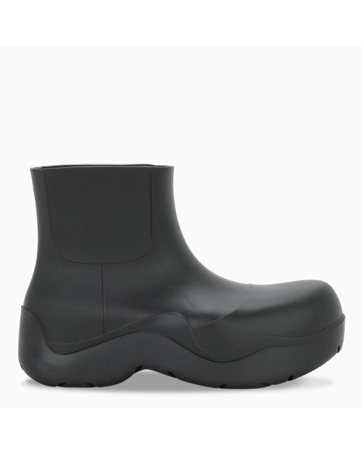 bottega rain boot