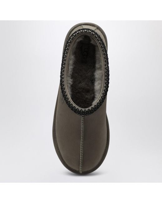 Ugg Brown Sabot Tazz Ii Dried Oregano for men