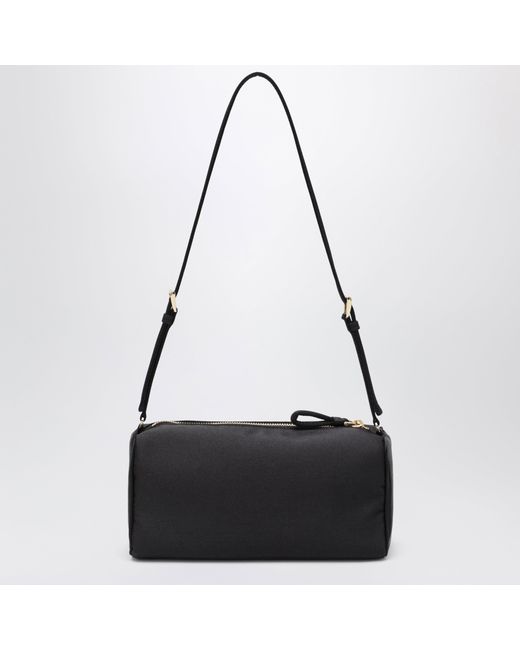 Pouch Nera di Prada in Black