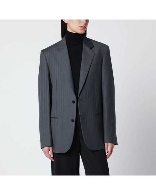 Giacca di Gucci in Gray