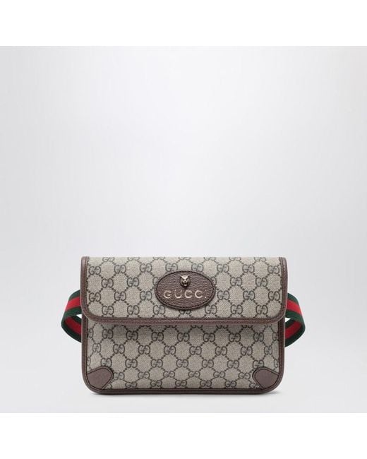 La banane gucci sales