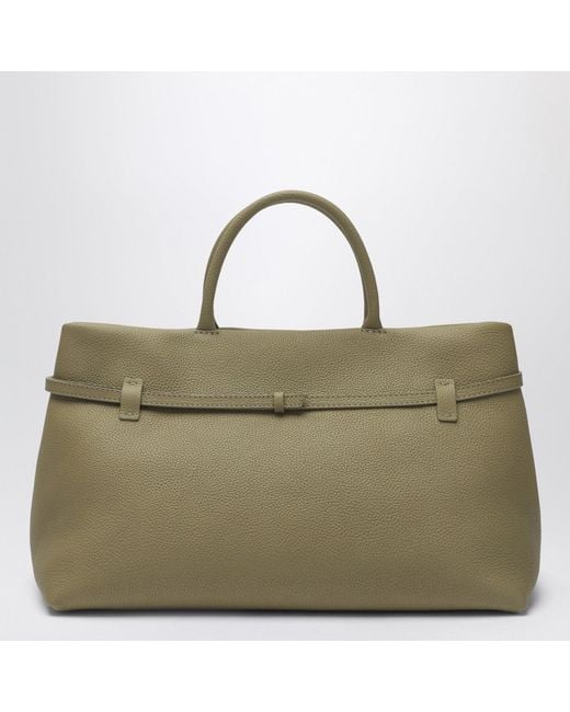 MANU Atelier Green Le Cambon 40 Bag