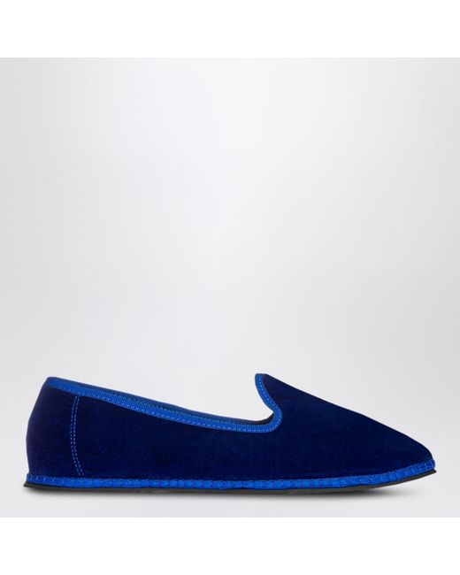 Vibi Venezia Blue Friulane