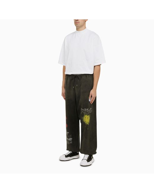 Jogging maison sale