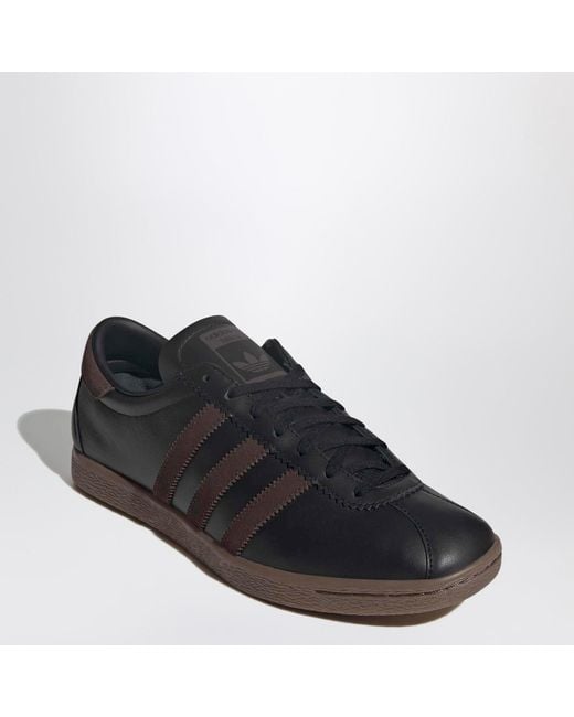 adidas Originals Tobacco Dark Brown