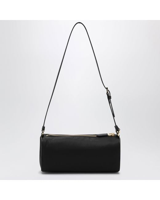 Pouch di Prada in Black