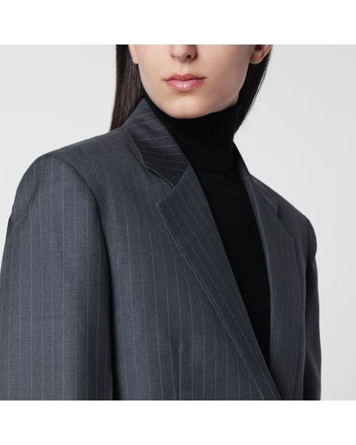 Giacca di Gucci in Gray